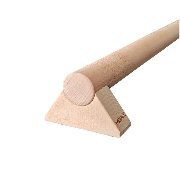 MOVALC Barra de Equilibrio BALANCE BEAM - 1
