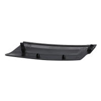 Panel De Wiper Para Fiat 500 / 500 Abarth Izquierdo 735452714 Accesorios De Coche Pieza Central Para Parabrisas - details 4