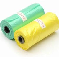Bolsa Húmeda Para Bebé Impermeable Bolsa De Camión De Mudanza Para Mamá Y Mochila De Papá Con Cierre Hasp Material De Tela Mini Tamaño Para Cuidado Del Bebé De 0 a 6 Meses a 6 Años - details 32