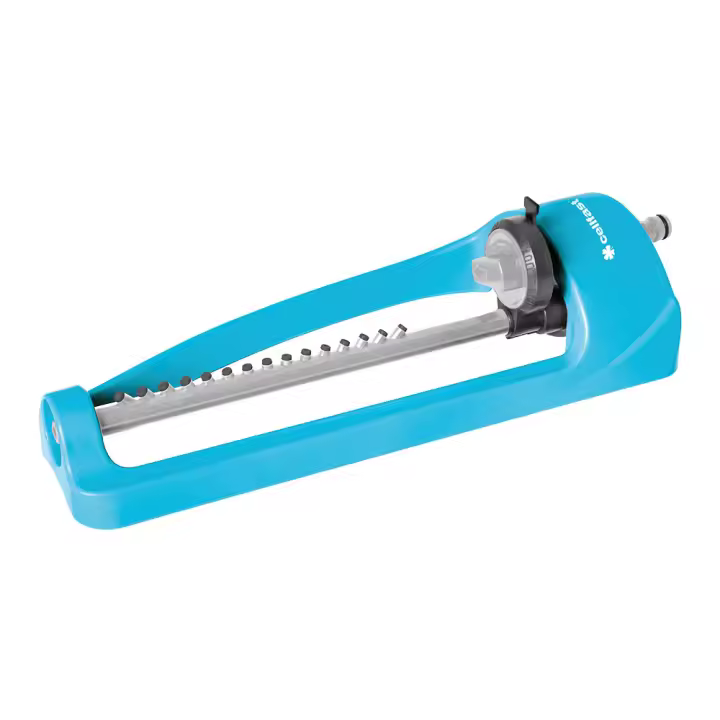 Aspersor oscilante economic ideal cellfast - 1