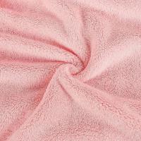 Toallas de baño con capucha para niños toallas de baño dibujos animados piscina de playa toallas de baño capa de lana bata de baño de ducha de secado rápido toallas de ducha adecuadas para 0 - 5 años - details 2