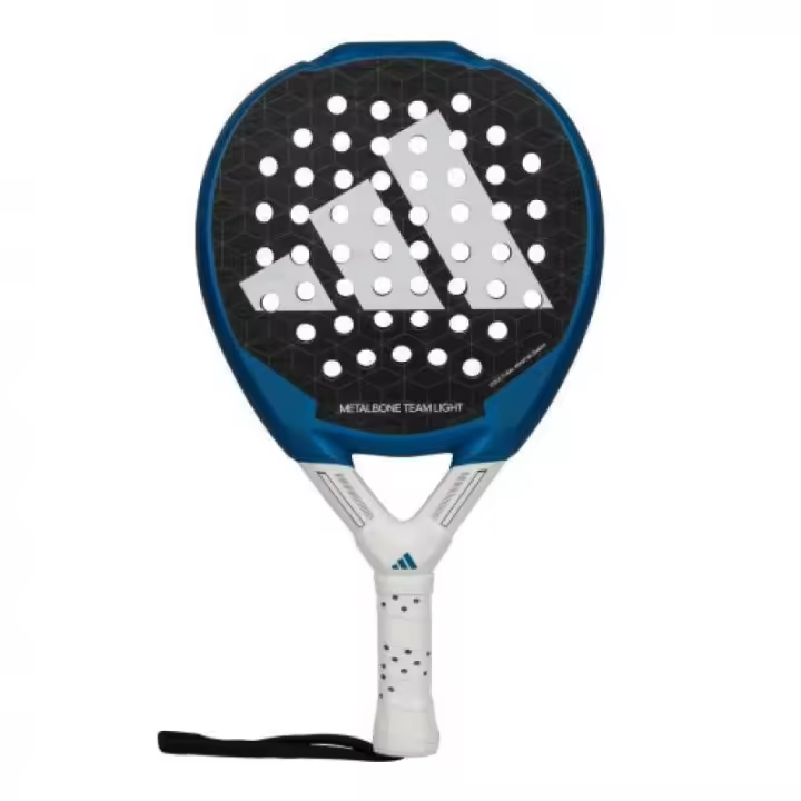 Pala Adidas Metalbone Team Light 3.3 2024 - 1