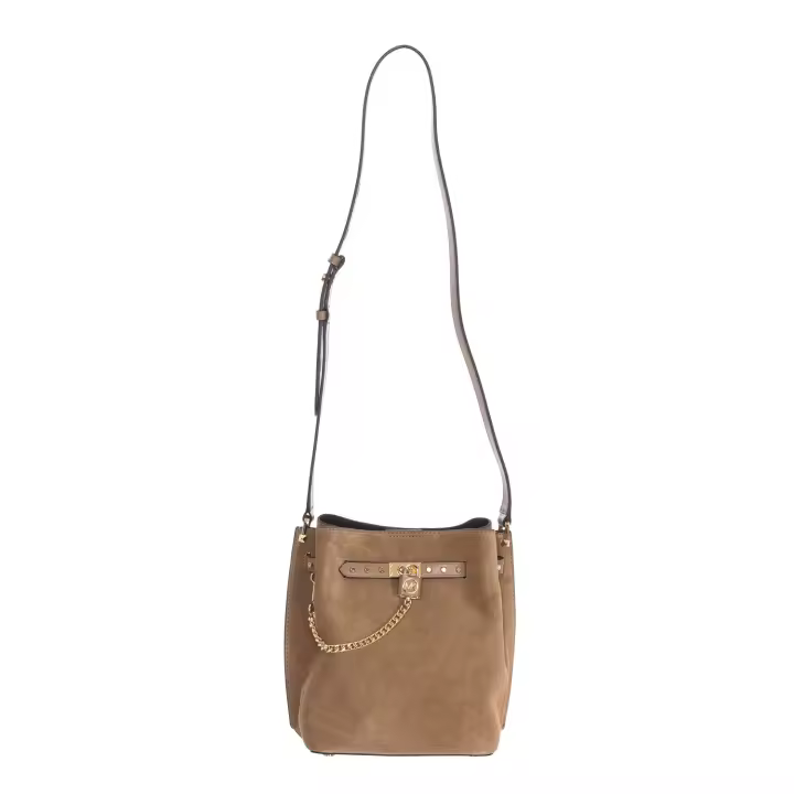 Michael Kors Bolso Hobo Mujer 30F2G9HM6S - 1