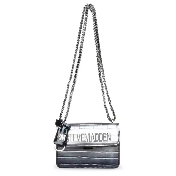 Steve Madden Bolso De Hombro Bzoya - 1