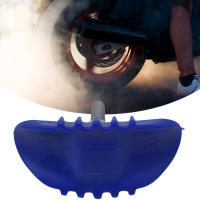 Cerradura De Rueda Para Motocicleta Motocross Enduro 1.60'' 1.85'' 2.15'' Seguridad De Neumáticos Y Ruedas Accesorios De Reparación De Neumáticos - details 8
