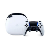 DUALSENSE EDGE BLANCO PS5 - Nuevo a Estrenar - España - Sony - Controller Playstation 5 - details 2