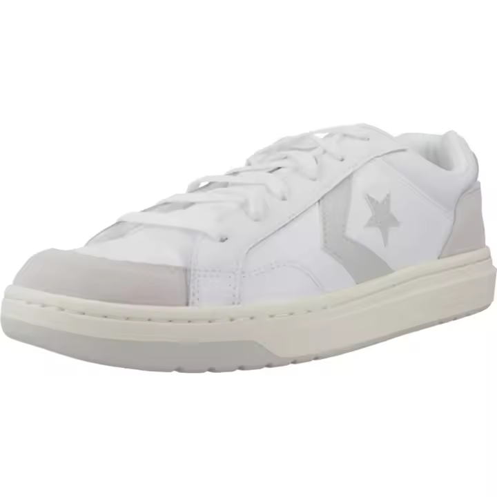 Zapatillas deportivas de Hombre Marca Converse Modelo Pro Blaze Classic - 1