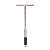 Universal Herramienta De Reparación De Fugas De Agua Para Cocina Y Baño Tornillo De Detención De Agua Para Tubo PPR Fijador De Plomería - details 11