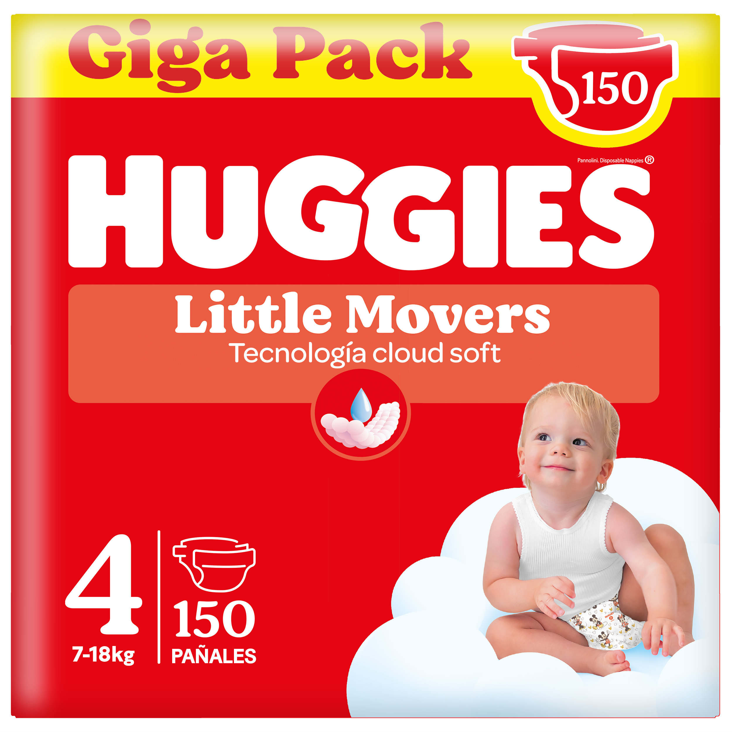 Pulsa para comprar en Miravia