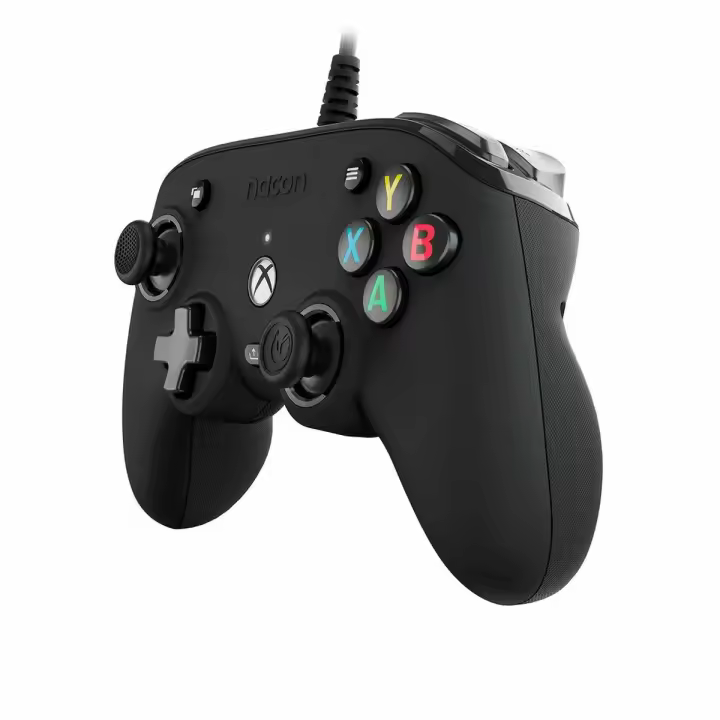 Mando de consola de videojuegos Nacon XBXANCB - 1