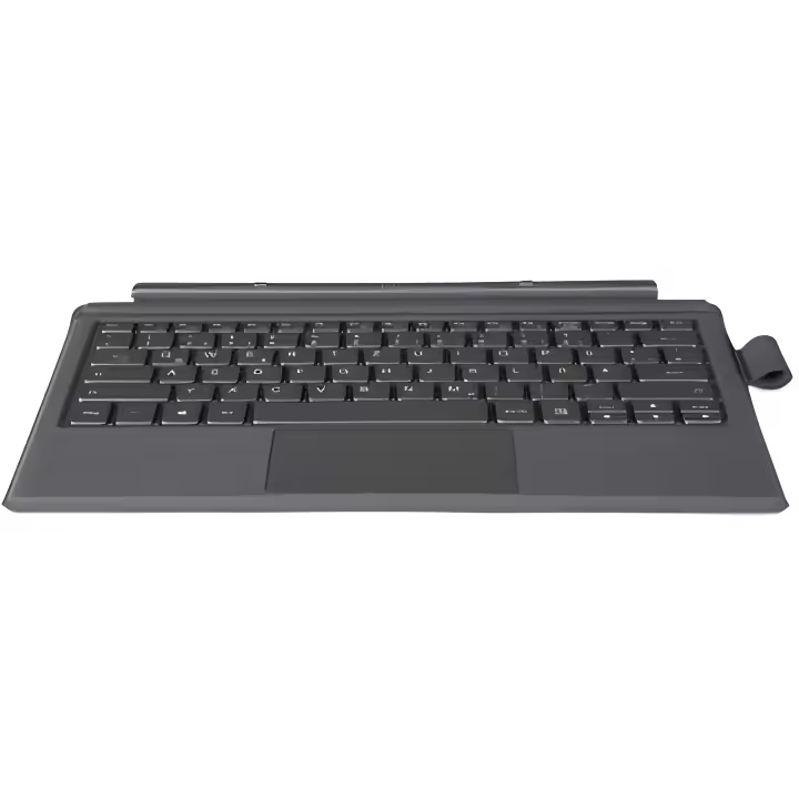 Wortmann AG S116 accesorio o pieza de recambio para tableta Teclado - 1