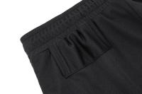 Shorts De Rendimiento John Cross Para Hombre Pantalón Corto Secado Rápido 2 En 1 Y2K Running Deportes Atléticos - details 10
