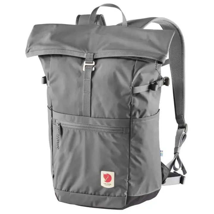 Fjällräven Mochila High Coast Foldsack 24l - 1