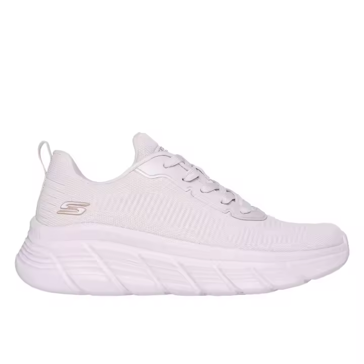 ZAPATILLAS SKECHERS BOBS SPORT B FLEX - 1