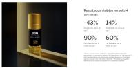 ISDIN SERUM RETINAL INTENSE - Isdinceutics Sérum de noche con retinaldehído 50ml - details 2