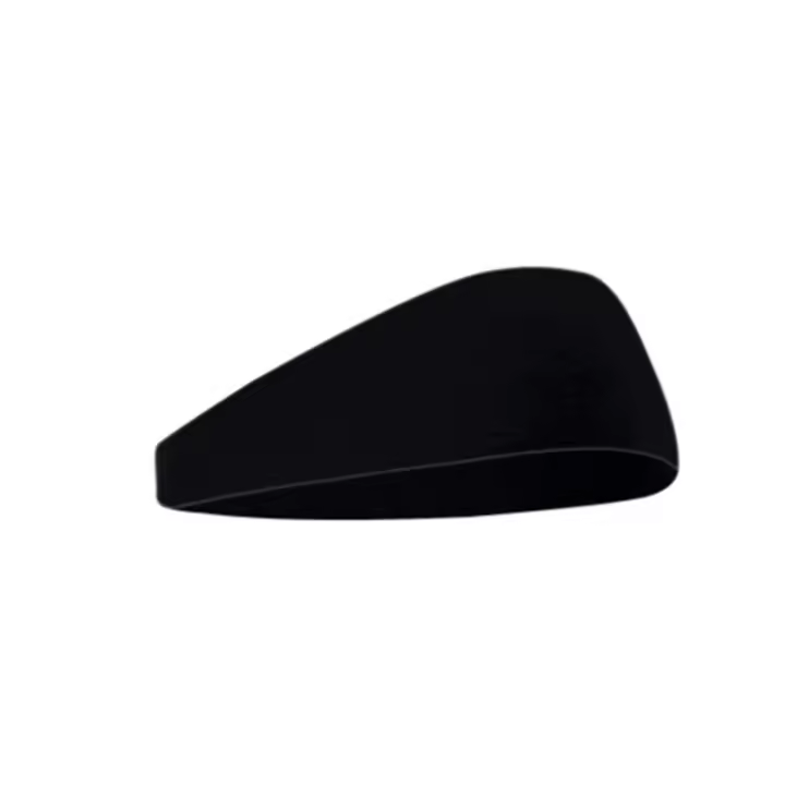 Ancha Banda para Yoga, Correr, Ciclismo, Cross, Entrenamiento y Uso - 1