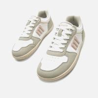 Zapatillas deportivas mujer MUSTANG 60840 C58600 DEPORTIVO BAREFOOT OFF WHITE 36342 25I - details 1