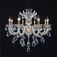 Led By Guli® Bombilla Vela LED E14 Pandora 5W CRI80 - details 0