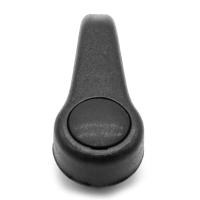 Manija De Ajuste De Asiento Para Renault Clio Serie Completa 1998-2008 Puertas 2/3-4/5 Para Mk2 Twingo Repuesto De Manija De Pull - details 9