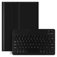 Caja de la tableta para los teclamentos del zaguán de OnePlus Bluetooth - details 1