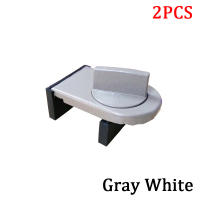 1/2PCS Seguridad Antirrobo Para Ventanas Y Puertas Sliding Sash Stopper Cinta De Bloqueo Para Armarios Y Puertas Infantil Y Bebé - details 5