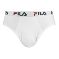Fila Skates Slips Pack 2 Unidades Calzoncillos Máxima Comodidad. - details 7