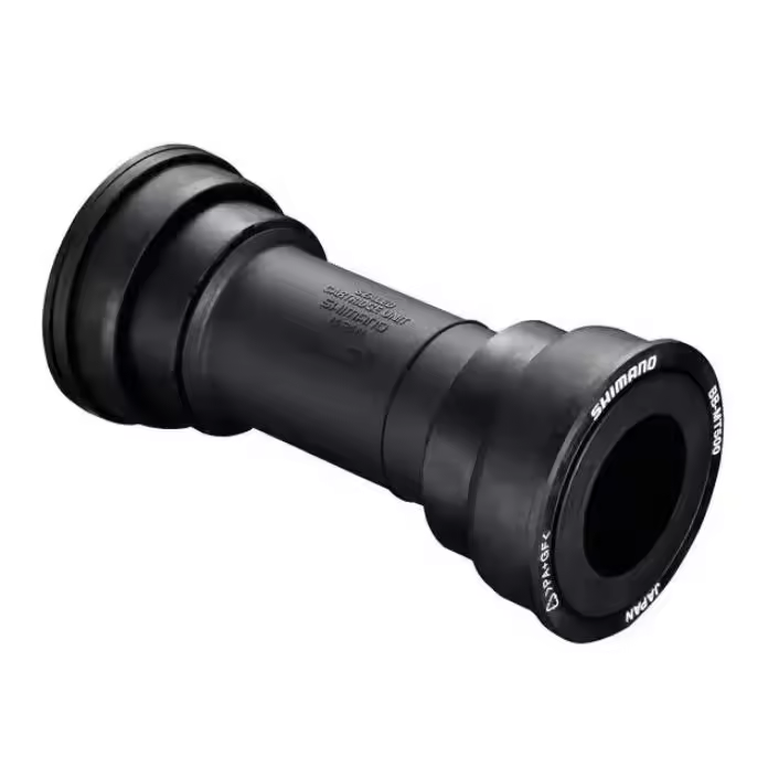 Shimano Juego Cazoletas Press FIT MT500 BB-MT500-PA - 1