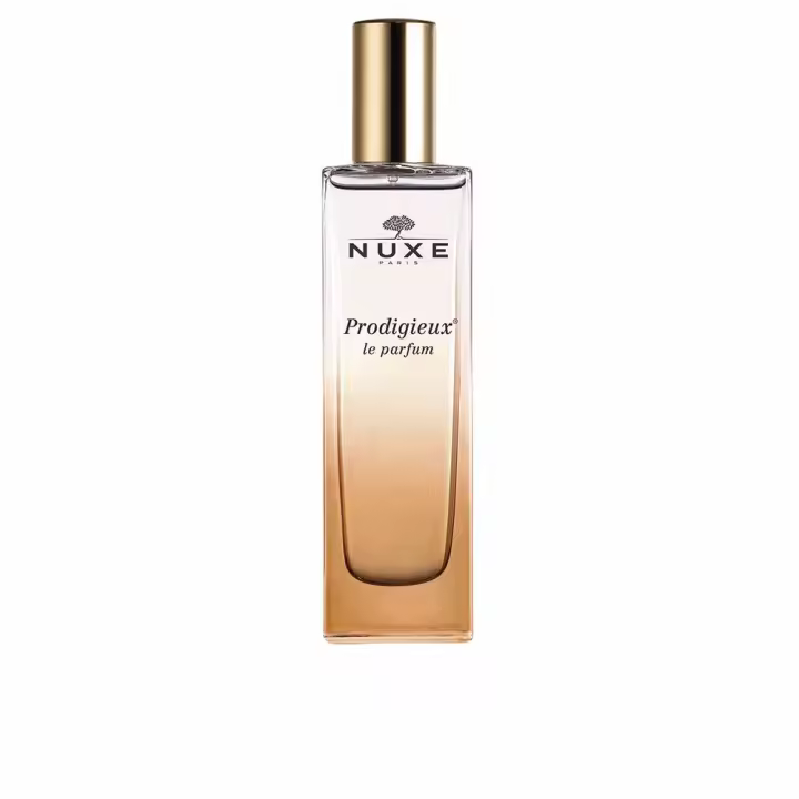 Perfumes Nuxe PRODIGIEUX LE PARFUM eau de parfum vaporizador - 1