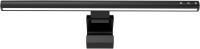 Barra de luz para monitor de computadora de 42 cm, barra de luz LED para pantalla de trabajo, lámpara de monitor regulable, lámpara de monitor con control táctil para escritorio/oficina/hogar/juego, para el cuidado de los ojos - details 0