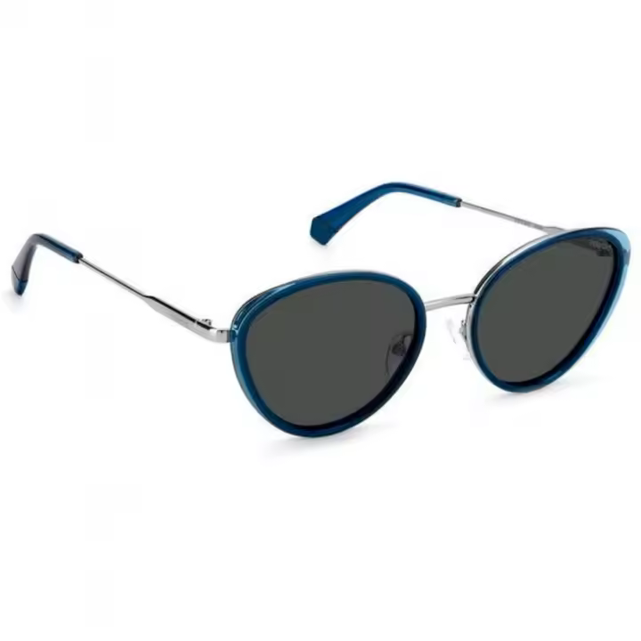 Gafas de Sol Polaroid PLD 6145/s 2X6 M9 - Protección UV - 1