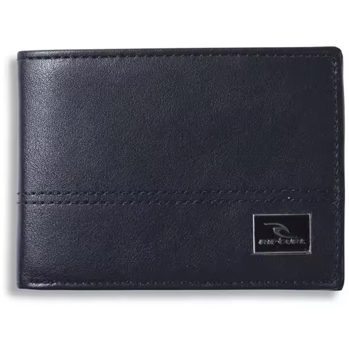 Cartera Casual Rip Curl Corpawatu Icon Slim Unisex - 1