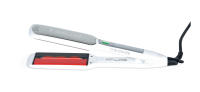 Plancha de pelo Perfect Beauty - One for all -  Profesional 4 en 1 - Infrarrojos, Turmalina, Titanio y Cerámica, tecnología avanzada. - details 0