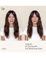 Living Proof Full Texturizing Foam 148 Ml. | Espuma que no humedece el cabello y que le aporta 3x más textura. - details 4