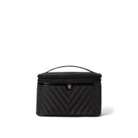 Victoria's Secret  Bolsa de Cosméticos  Neceser De Maquillaje  Neceser De Viaje Express  Victoria Secret  Organizador de maquillaje  Bolso de maquillaje - details 2