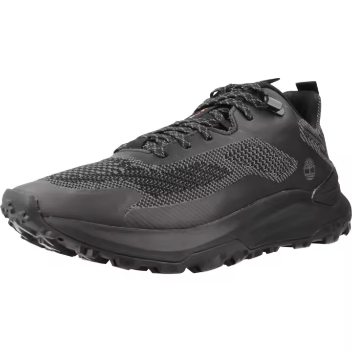 Zapatillas deportivas de Hombre Marca Timberland Modelo Motion Access Low Lace - 1