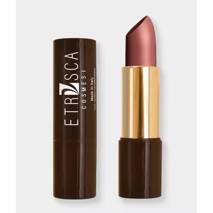 PINTALABIOS TONO NUDE ETRVSCA - 1