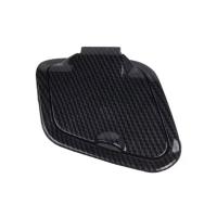 Cubierta De Almacenamiento Para Herramientas Para Yamaha Nmax V2 NMAX125 NMAX155 2020-2023 Impermeable Accesorios De Cubierta - details 0