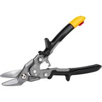 TOUGHBUILT TB-H4-60-L - Tijeras Cortachapas - details 0