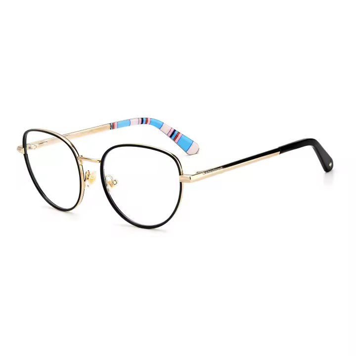 Montura de gafas Kate Spade Mujer AYLA-807F218 - 1