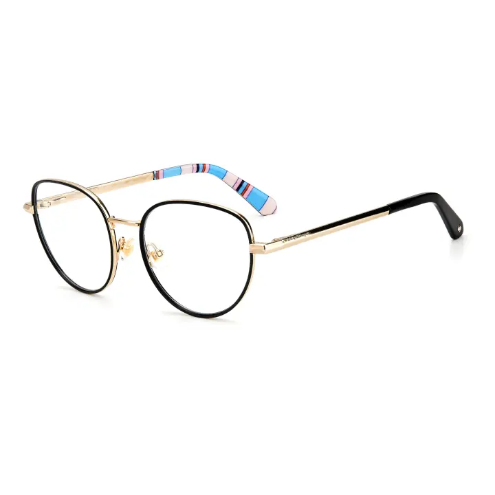 Montura de gafas Kate Spade Mujer AYLA-807F218 - 1