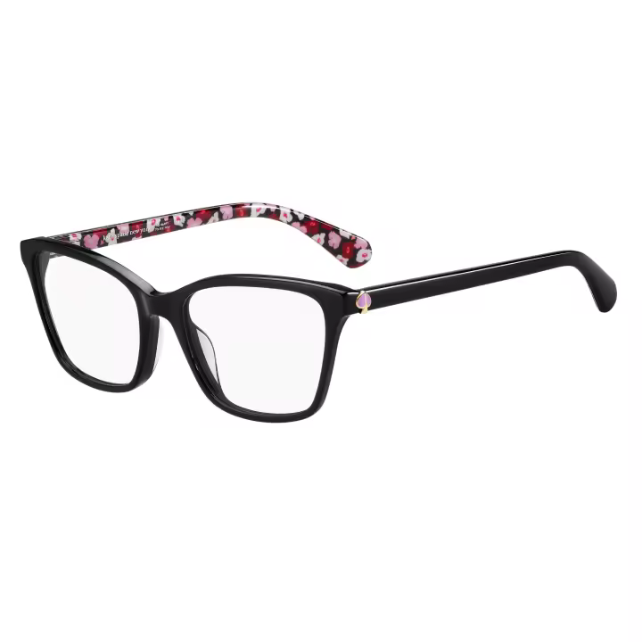 Montura de gafas Kate Spade Mujer CAILYE-7J2F318 - 1