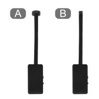 Cámara Mini HD 1080P Portátil Con Visión Nocturna WiFi modulo DIY De Movimiento Detectado Grabación En Loop Y Visión Remota - details 21