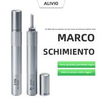 RELIFE RL-066 RL-066A Pluma De Explosión Para Reparación De Teléfonos Móviles Herramienta De Desmontaje De Cubierta De Vidrio Trasera Ajustable - details 11