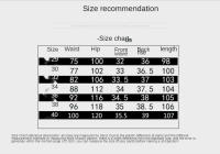 Pantalones De Cargo Para Hombre Casual Cotton Talla Grande Traje Militar De Calle Pantalones De Trabajo Tácticos De Media Altura - details 0