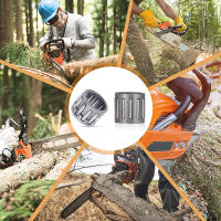 Rodamiento De Aguja Para Arraigador 45cc 52cc 58cc Accesorios De Arraigador Compatible Con Stihl 017 018 021 023 025 - details 5