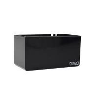 Acuario De Mesa 1.5L Mini Para Betta Peces Con Filtro Y Bomba De Aire USB Luz LED Decoración Marina Sin Contener Químicos Originales En China - details 26