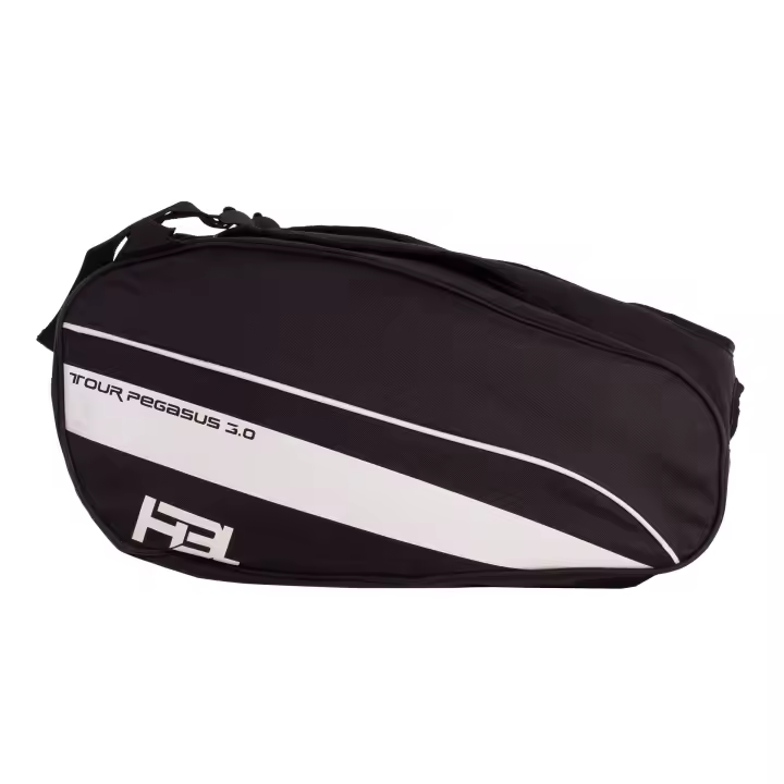 Paletero Hbl Tour Pegasus 3.0 - 1