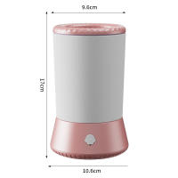 Las Patas de Perro, Limpiador de Patas, Pata de Perro, Mascota, Ositio de Plush, Taza automática para el lavado Las Patas, productos para el curado de la pieza de Las Patas - details 4