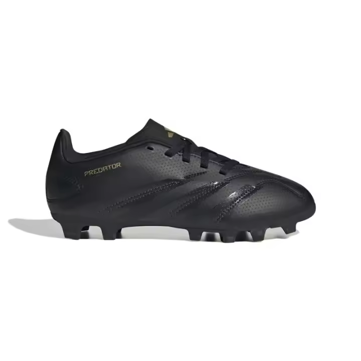 Adidas Botas De Fútbol Adidas Predator Club J Flexible Ground... - 1
