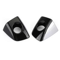 Manija De Puerta Exterior Para Audi A6 S6 A7 C7 C8 A8 S8 RS6 RS7 2012 2013 2016 4H1837879 Pieza De Repuesto Original - details 8
